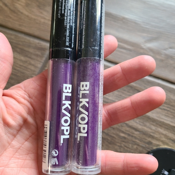 Makeup bundle - Picture 15 of 16